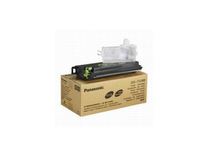 99970 panasonic dp2500 originalni toner