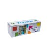 101098 Toner ce411a 305a cyan renovace s novym fotovalcem 2 6k