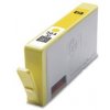 102946 hp cb325 typ 364xl s cipem yellow alternativni cartridge 15ml