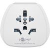 adapter