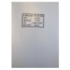 107284 laminovaci folie a4 100 mic antistaticka leskla 100ks