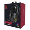 107539 1 marvo hg9056 sluchatka s mikrofonem ovladani hlasitosti cerna herni podsvicene 7 1