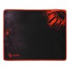 107578 podlozka pod mys b 081s herni cerna 35x28 cm a4tech