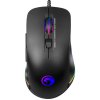 108130 marvo mys m508 3200dpi optika 6tl dratova usb cerna herni podsvicena