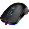 108130 1 marvo mys m508 3200dpi optika 6tl dratova usb cerna herni podsvicena