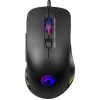 108130 2 marvo mys m508 3200dpi optika 6tl dratova usb cerna herni podsvicena