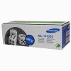 109411 samsung ml 1610d2 originalni toner 2k