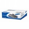 109420 samsung scx 4100d3 originalni toner 3k