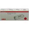 OKI C3100 Magenta