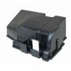 109489 toshiba 1550e originalni toner