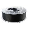filament016b