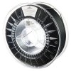 filament016a