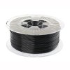filament038b