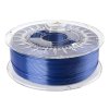 filament050b