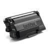 TN3600 01