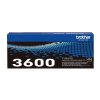TN3600