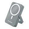 ANVE32268XG0 01