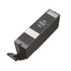 pgi530al