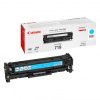 93712 canon type 718 crg718 cyan originalni toner 2 9k