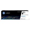 95692 hp w2210x 207x black originalni toner 3 15k