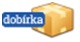 Dobírka_logo