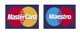 EC-MC_logo