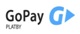 GOPAY_logo