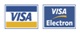 VISA_logo