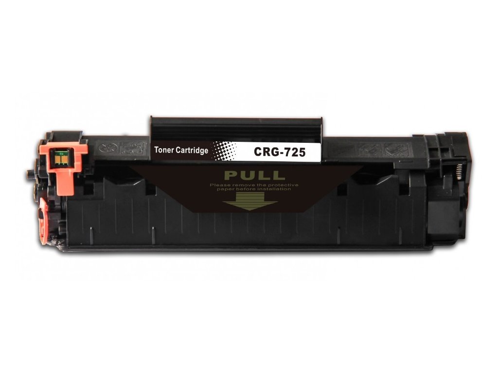 Driver 6020b Canon Windows 8 Download