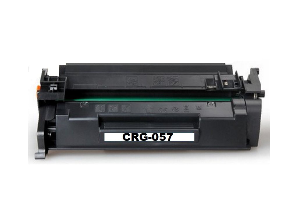 Canon あたらしい CRG-057 Canon あたらしい CRG-057