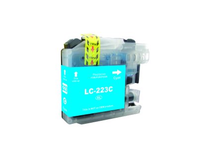 Brother LC 223C