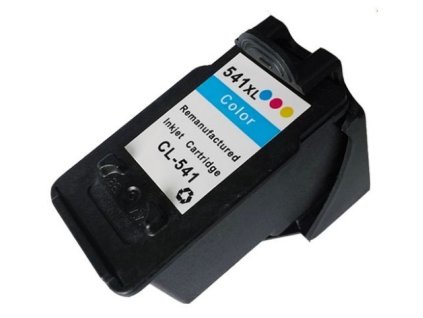 Canon CL 541XL