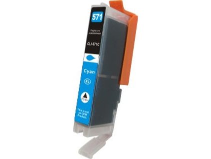 Canon CLI 571C