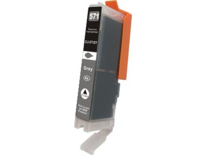Canon CLI 571G