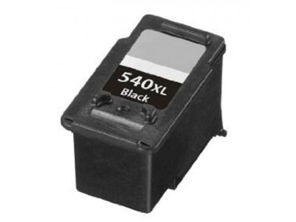 Canon PG 540XL