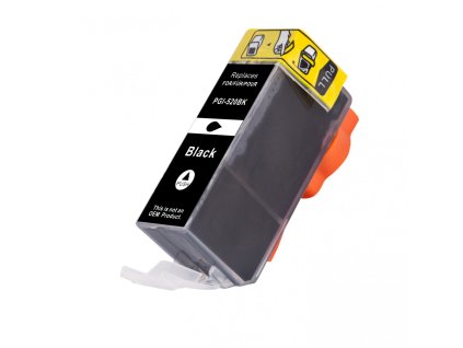 Canon PGI 520BK