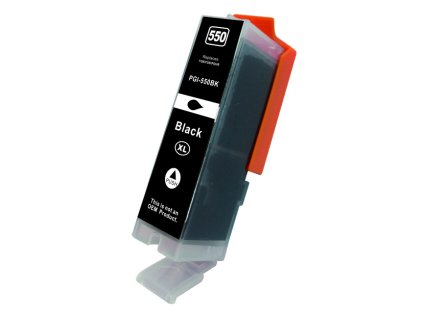 Canon PGI 550