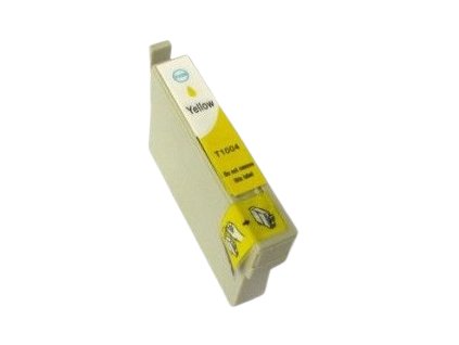 Epson T1004