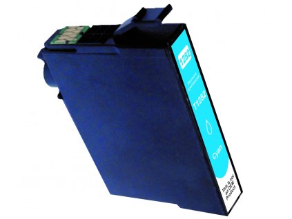 Epson T1282