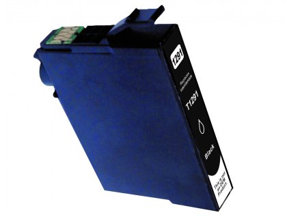 Epson T1291