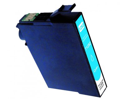 Epson T1292