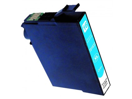 Epson T1632