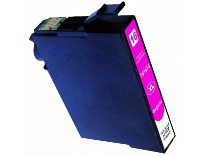 Epson T1633