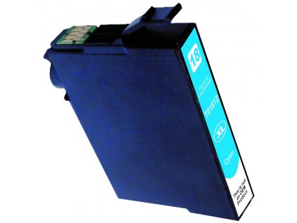 Epson T1812