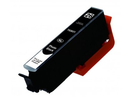 Epson T2631