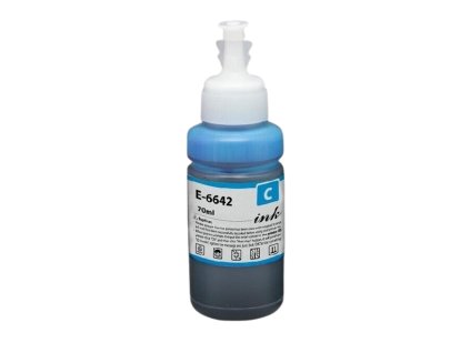 Epson T6642
