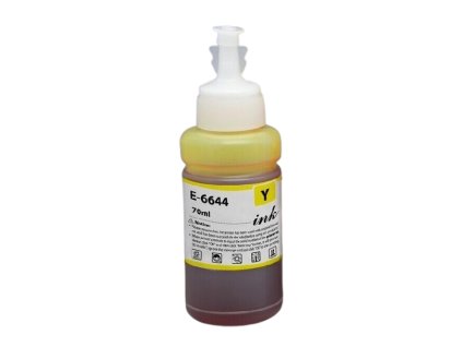 Epson T6644