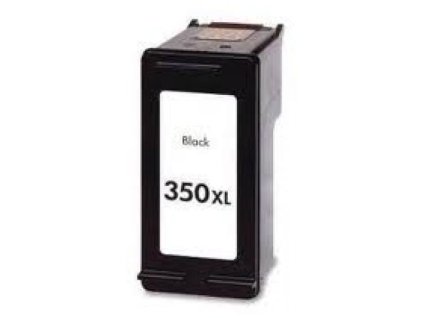 Cartridge HP CB336E - kompatibilní