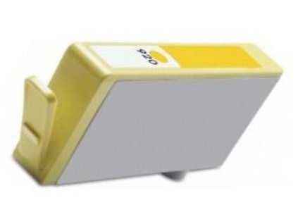 Cartridge HP CD974A - kompatibilní