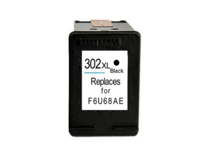 Cartridge HP F6U68AE - kompatibilní